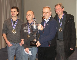 IcelandairOpenwinners2007